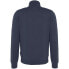 FYNCH HATTON SFPK212 Full Zip Sweater