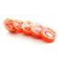 Фото #3 товара Нож кухонный томатный из нержавеющей стали - Hendi 856253
