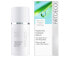 Фото #5 товара HYALURONIC INTENSIVE anti-age serum 30 ml