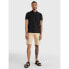 TOMMY HILFIGER 1985 Regular short sleeve polo