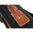 Фото #8 товара Gard 104-ECLK Elite Gigbag Alto Sax