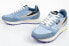 Фото #8 товара Pantofi sport dama Fila Run Formation [298.53193], albastru.