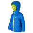 Фото #3 товара MONTURA Space Baby jacket