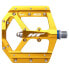 Фото #1 товара HT AE03 Downhill pedals