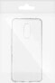 Фото #6 товара OEM Futerał BACK CASE ULTRA SLIM 0,5 mm do XIAOMI Redmi Note 12 Pro 5G