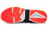 Nike Huarache Drift Breathe AO1133-400 Sneakers