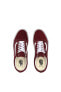 Фото #5 товара Кроссовки мужские Vans Old Skool UA - VN0A38G15U71