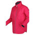 REGATTA Courcelle rain jacket