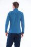 Erkek Sweatshirt - Tivid Fl Jacket - BP9686