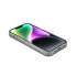 Фото #4 товара Belkin SheerForce Magnetic Anti-Microbial Protective Case for iPhone 14