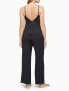 Фото #2 товара Calvin Klein Modal Satin Camisole - QS6526