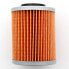 Фото #4 товара TWIN AIR Oil Filter ATV Bombardier/Can-A