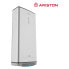 Фото #5 товара ARISTON VELIS TECH DRY WIFI 80L Thermo