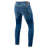Фото #2 товара REVIT Carlin SK jeans