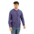 BOSS Mix&Match 10259900 full zip sweatshirt