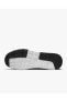 Erkek Sneaker Siyah - Beyaz Cw4555-002