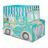 Фото #2 товара Spielzelt Ice Cream Truck für Kinder