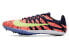 Nike Zoom Rival s 9 907564-801 Performance Sneakers