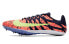 Nike Zoom Rival s 9 907564-801 Performance Sneakers