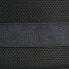 Фото #8 товара Рюкзак для ноутбука Delsey Maubert 2.0 Темно-серый 32 x 14 x 23 cm