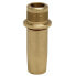 KIBBLEWHITE Manganese Bronze 20-30HS Engine Valve Guide - фото #3