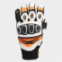 ფოტო #1 პროდუქტის RICHA Turbo gloves