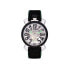 Фото #1 товара Мужские часы GaGa Milano SKELETON (Ø 48 mm)