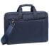 Фото #1 товара RIVACASE 8231 15.6´´ laptop briefcase