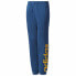 Фото #1 товара ADIDAS Linear pants