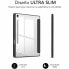 Фото #1 товара Чехол для планшета Subblim Samsung S9/ S9 FE Чёрный