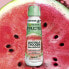 Фото #5 товара Invisible Shampoo with the scent of watermelon (Invisible Shampoo) 100 ml