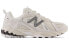 New Balance NB 610T ML610TBA Trail Running Shoes