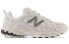 Кроссовки New Balance 610T ML610TBA 41.5 - фото #2