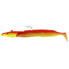 WESTIN Sandy Andy Jig Soft Lure 130 mm 22g