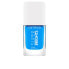 SUPER BRIGHTS nail polish #020-splish splash 10.5 ml 10,5 мл - фото #15