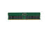 Фото #1 товара Kingston KSM48T40BD8KM-32HM - 32 GB - 1 x 32 GB - DDR5 - 4800 MHz - 262-pin SO-DIMM