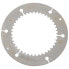 Фото #1 товара ALTO PRODUCTS 57-70 XL 095711-120UP1 Clutch Friction Plates