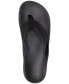 ფოტო #7 პროდუქტის Men's Hood River Flip-Flop Sandal