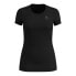 Фото #2 товара ODLO Natural+ Light Short Sleeve Base Layer