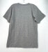 Adidas Men's Tee Shirt Size M, GT SS Fill The Go to 420 GT Gray Sports Training