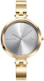 Фото #1 товара Наручные часы Esprit ES1L351M0125.