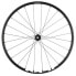 Фото #1 товара SHIMANO MT500 29´´ Disc MTB front wheel