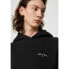 Фото #6 товара Sean John Script Logo Back Artwork Hoodie M 6021388