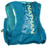 NATHAN VaporAiress 2.0 7L Hydration Vest