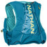 Фото #2 товара NATHAN VaporAiress 2.0 7L Hydration Vest