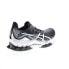Фото #15 товара Asics Gel-Kinsei Blast Platinum 1011B515-020 Mens Black Athletic Running Shoes