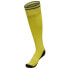 HUMMEL Element Football socks