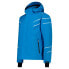 Фото #3 товара Куртка CMP Zip Hood 32W0547 для горных лыж