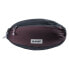 Фото #1 товара Hi-Tec Sequa waist bag 92800597692