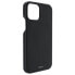 Фото #9 товара Hama 00196948 - Cover - Apple - iPhone 13 mini - Black